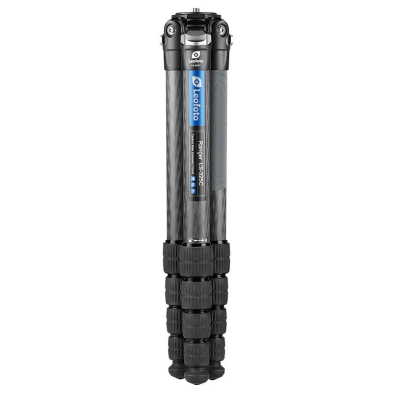LS-325C
