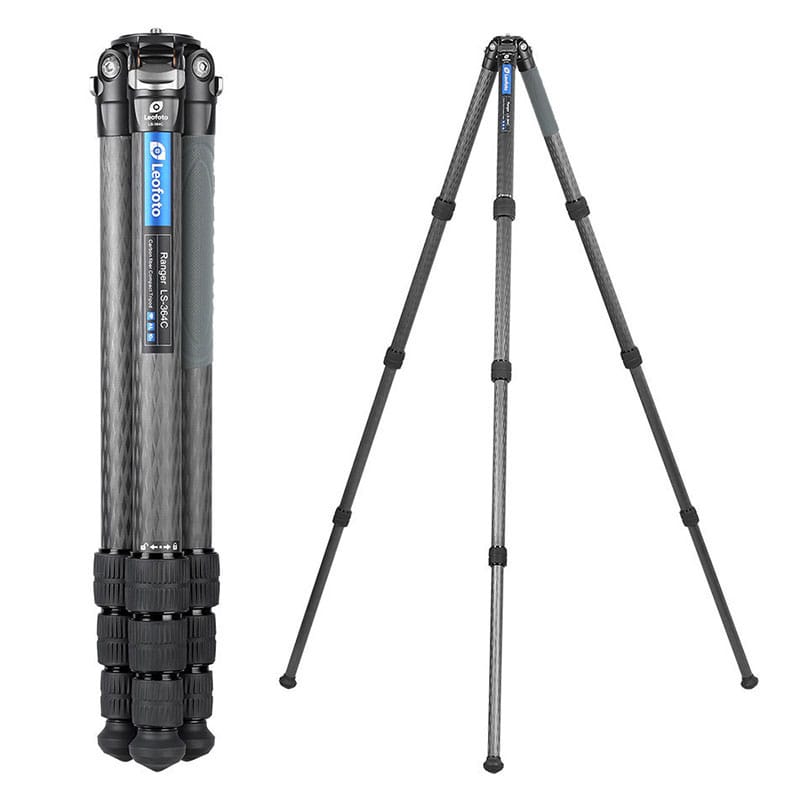 LS-364C