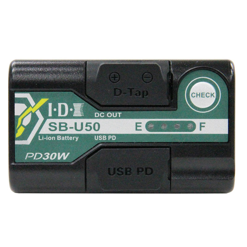 SONY BP-U100 リチウムイオンバッテリーパック | MAP RENTAL