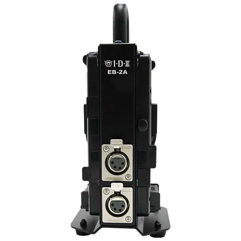 EB-2A