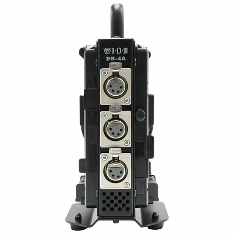 EB-4A