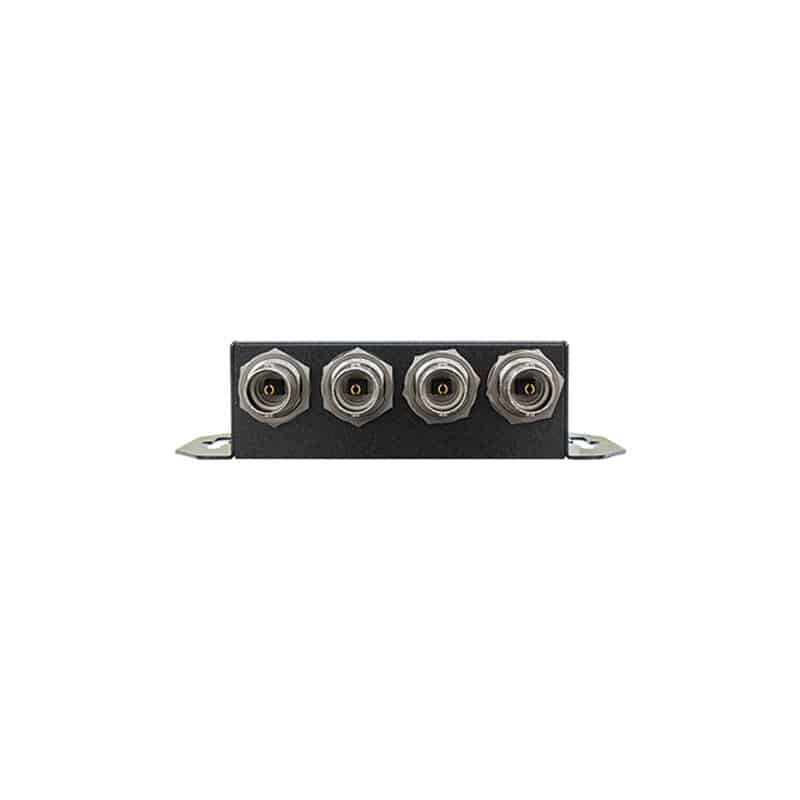 VPUS-SS1