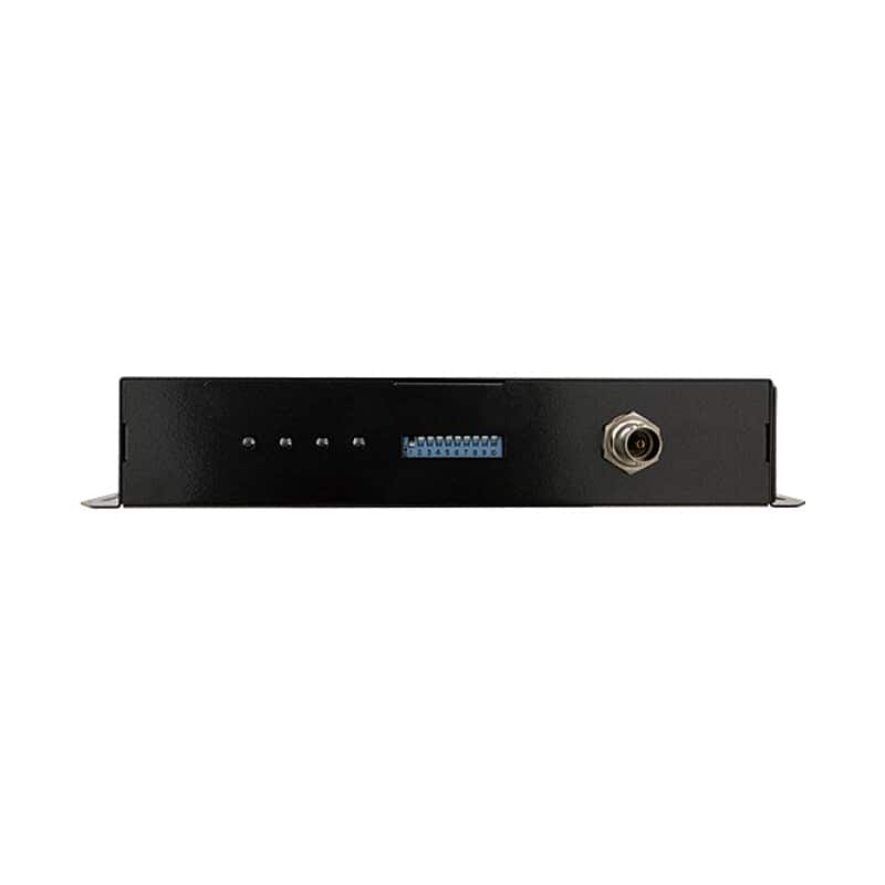 VPUC-SH1STD 12G-SDI to HDMI 2.0コンバーター
