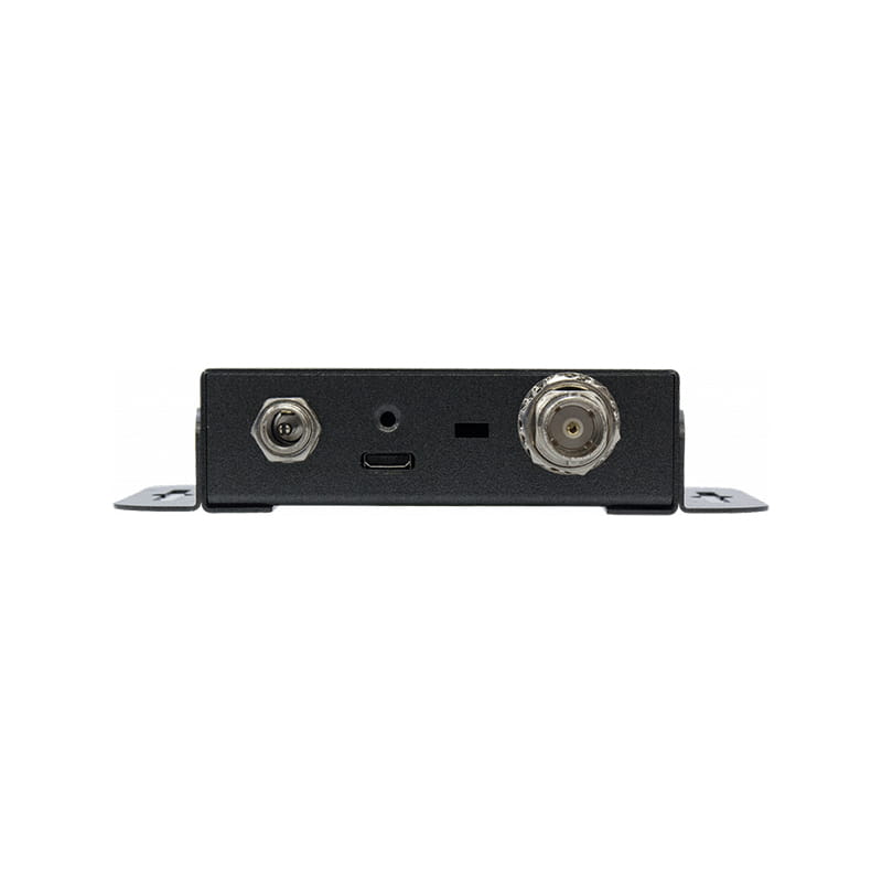 VPC-SH5STD SDI to HDMIコンバーター