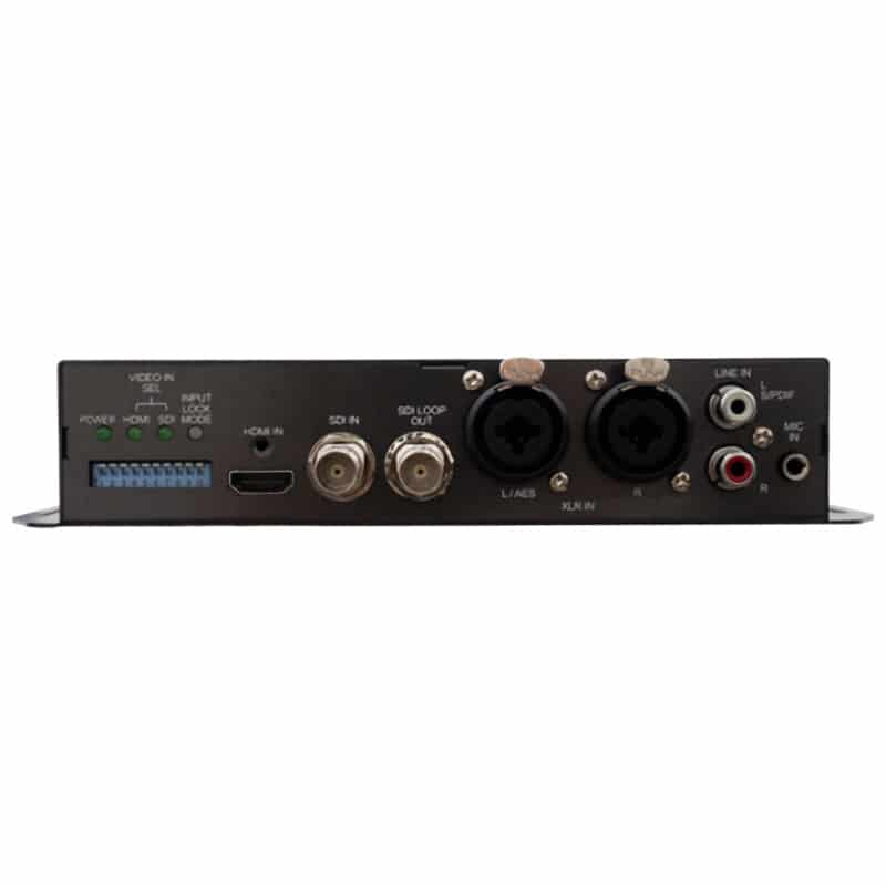 VPC-WX5EA