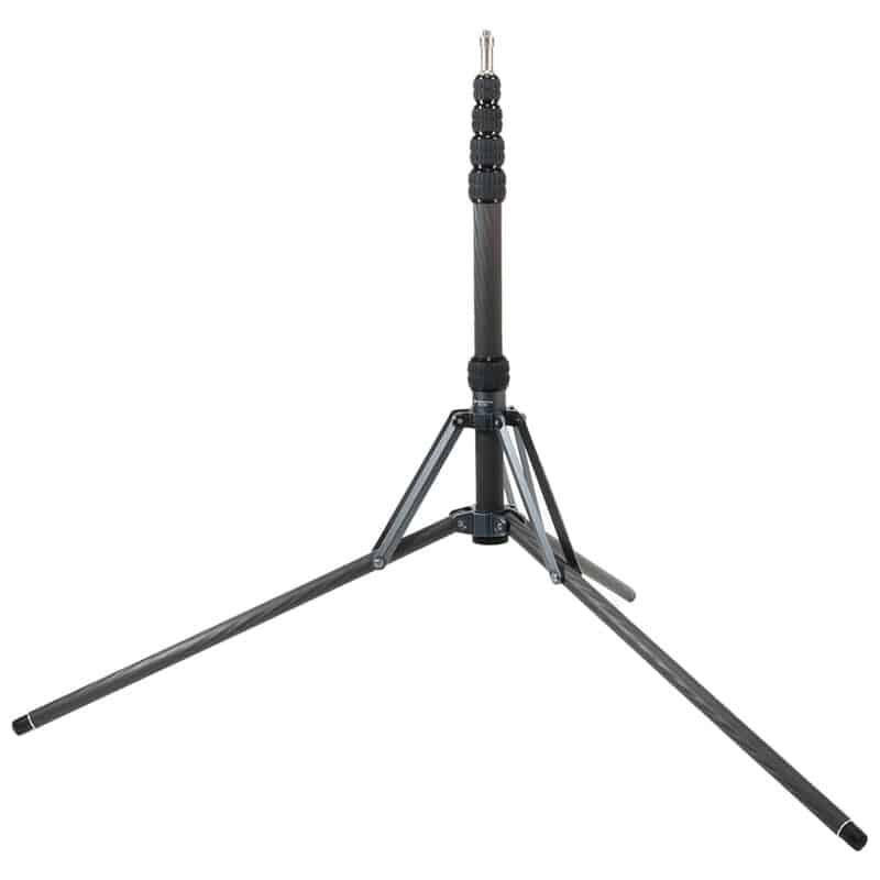 LSA-100S ライトスタンド