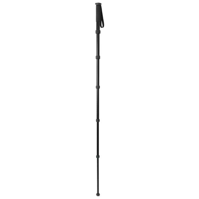 GMHK556A 専用1脚 Amazon.com: APDTY 141679 Hood Release Cable DS7Z16916A