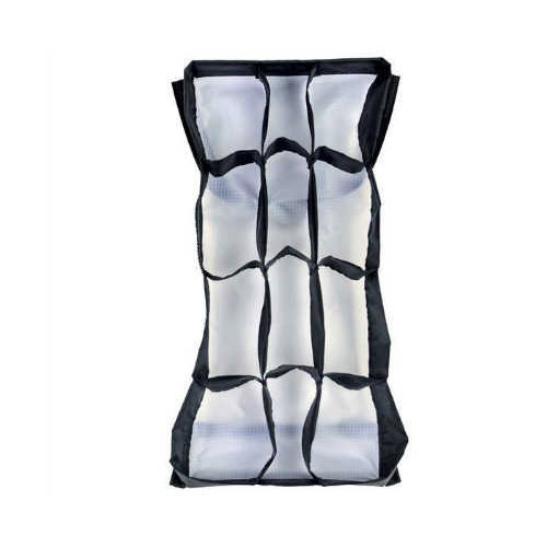 FlashBender3 XL Pro