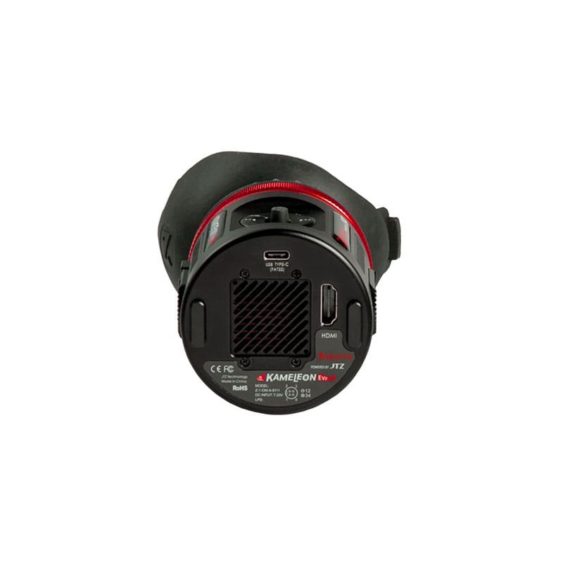 Kameleon EVF Pro Z-KEVF-P