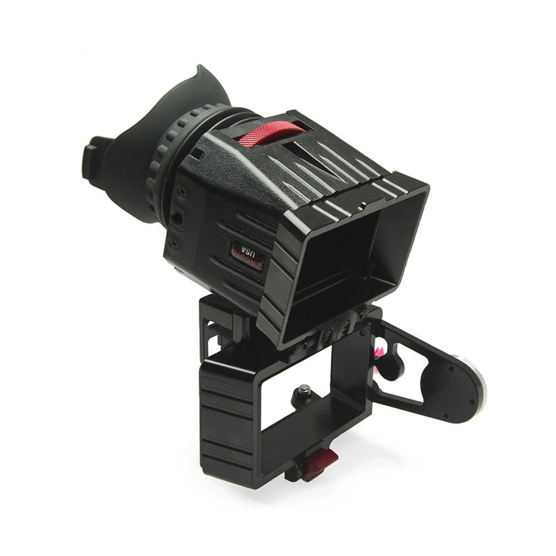 C200用Z-ファインダー Z-FIND-C2