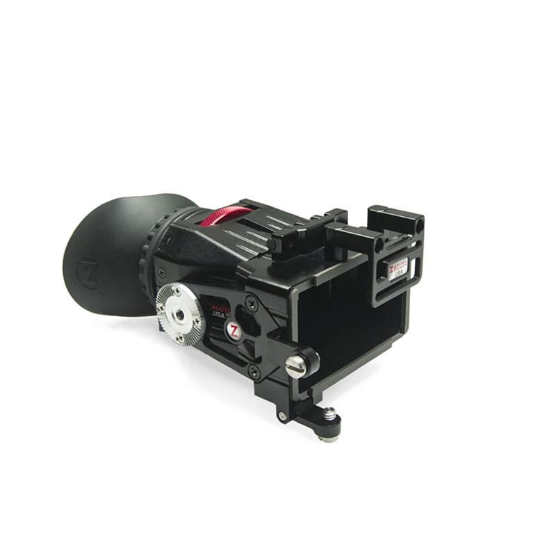 C200 Zファインダー用ロゼットマウント Z-C2RM