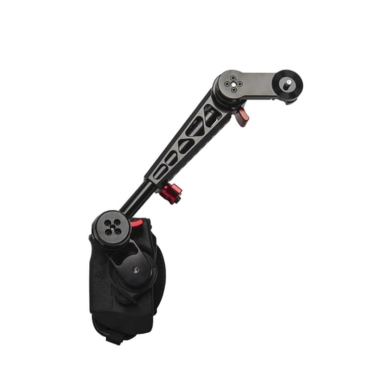ロゼットトリガーグリップ Z-TG-RTG