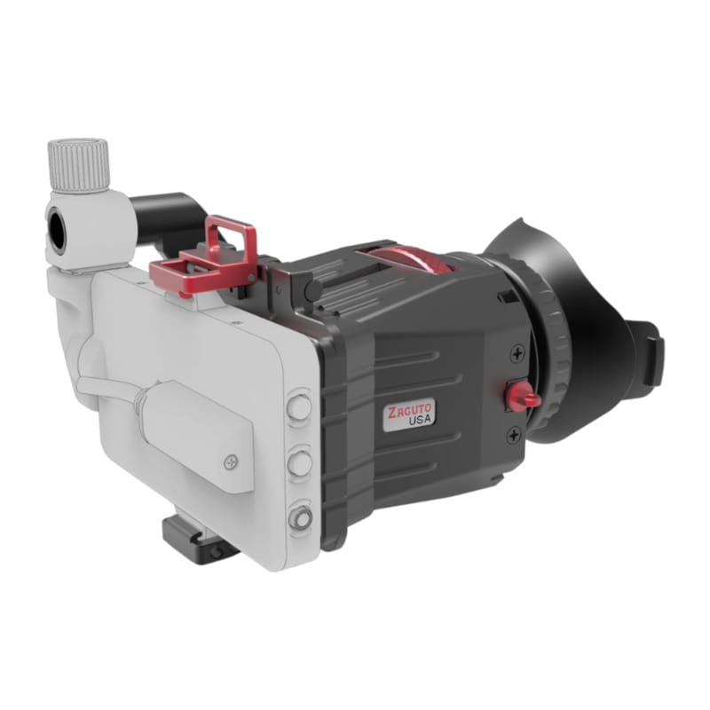 Sony FX6 Z-Finder Z-FIND-FX6