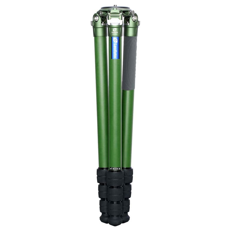 LM-364CL(O)
