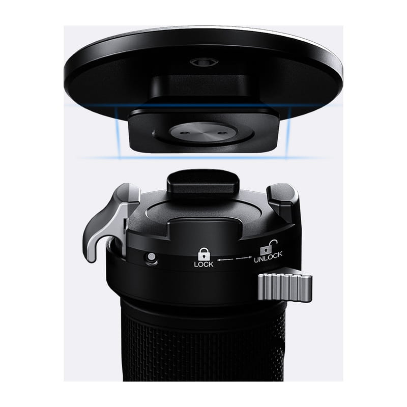 MV-324CL+BV-10+VD-03