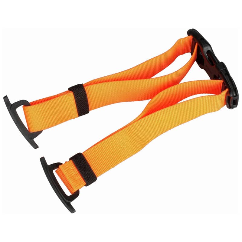 フロントストラップ オレンジ SUM-TENZING-FSTRAP-OR