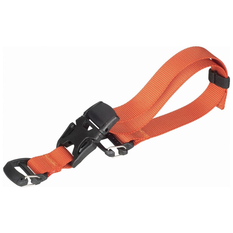 ボトムストラップ オレンジ SUM-TENZING-BSTRAP-OR