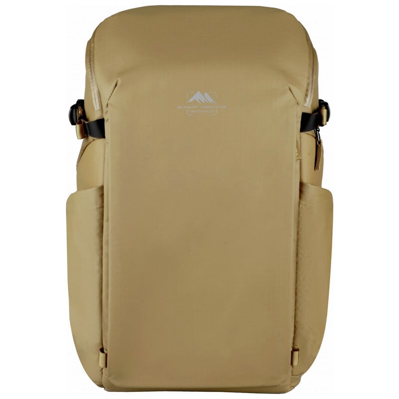 メトロポリス 26L バックパック シャンパーニュ SUM-METROPOLIS26L-CP