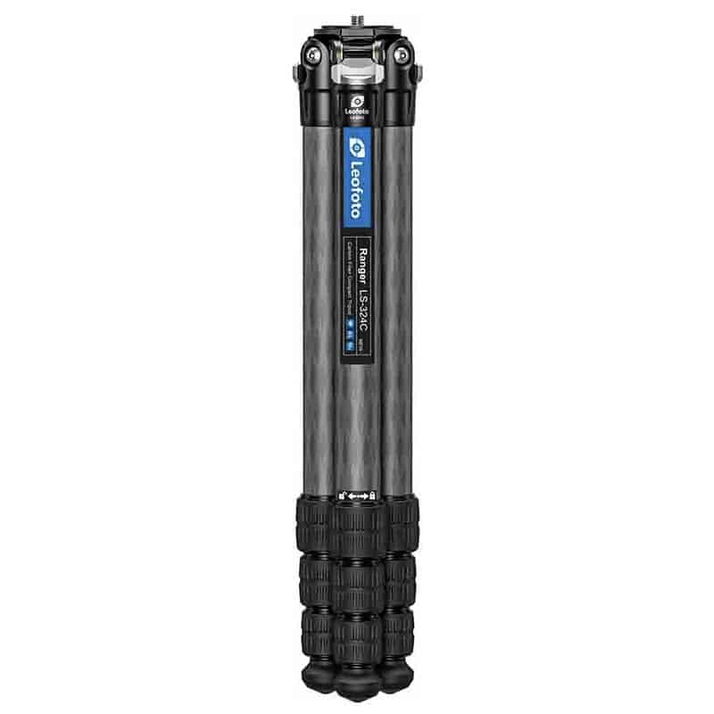 LS-324CNEW+LH-40(2026年7月24日発売予定)