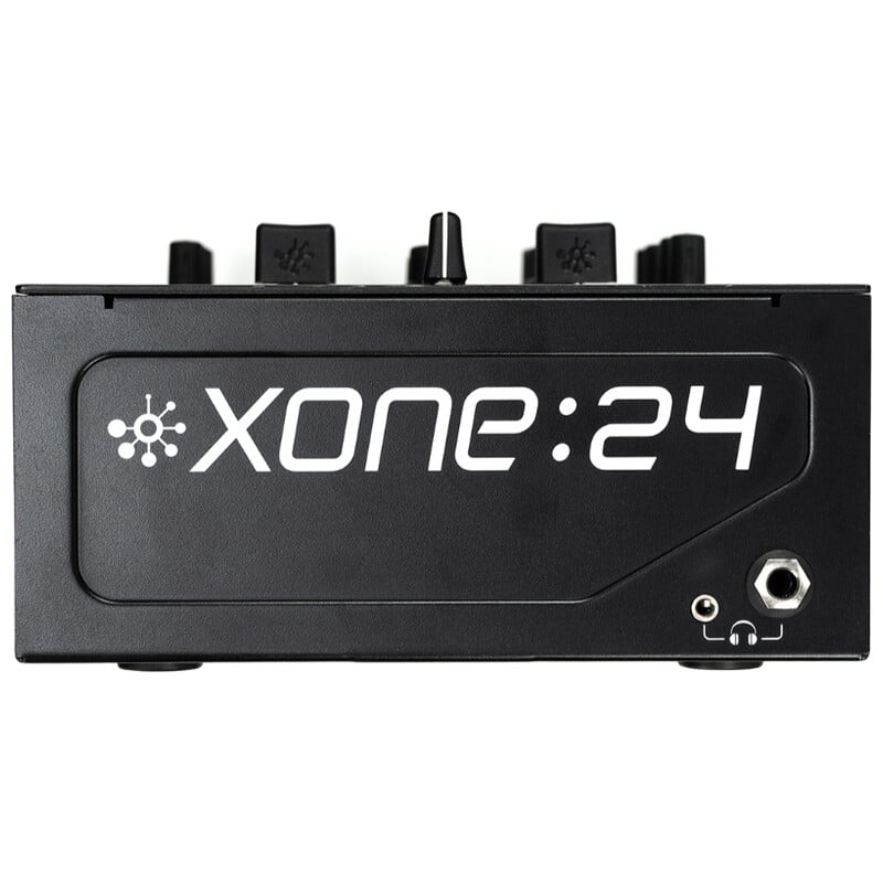 Xone:24