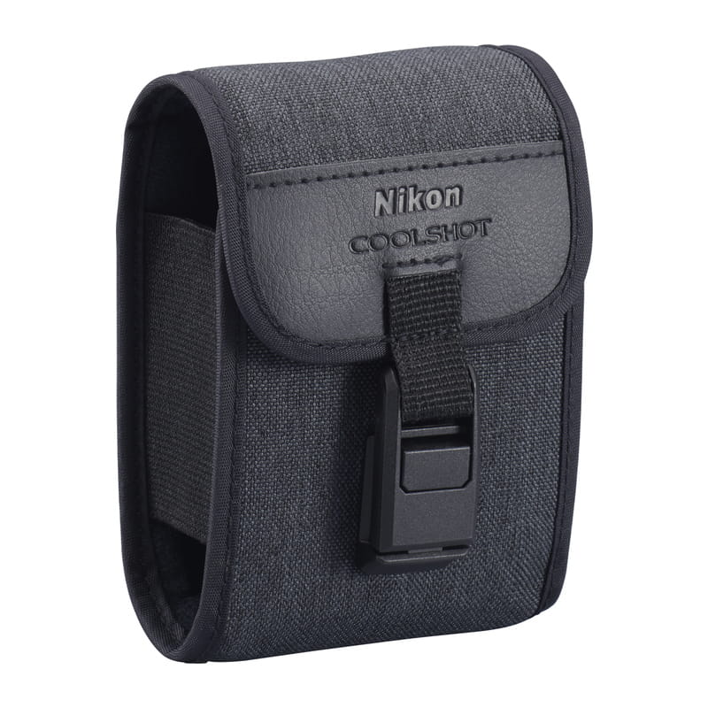 COOLSHOT用ソフトケース 31250