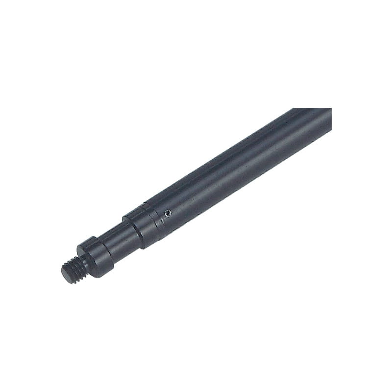 ICトレペアームB 30cm 418