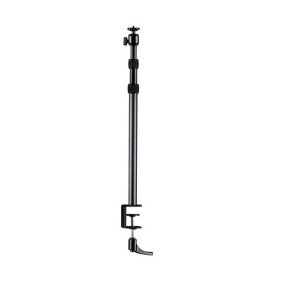 サンテックライト X56Kit S101