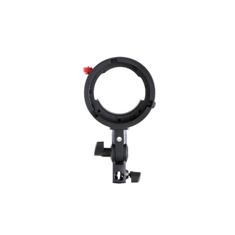 HD-2用Bowensアダプター J408