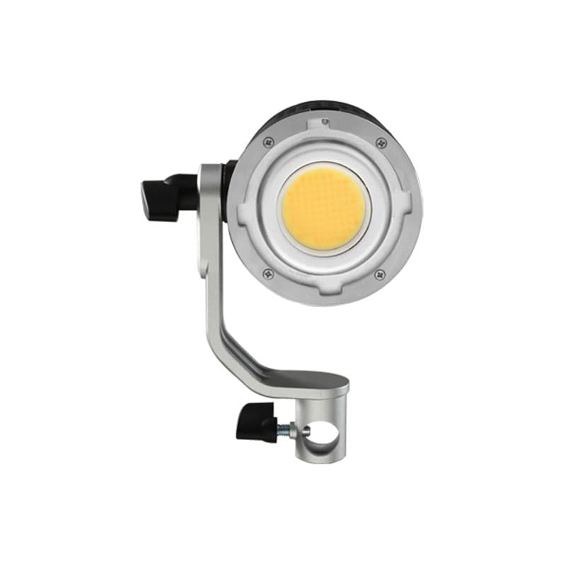 J102 LEDライト EFD-60BI