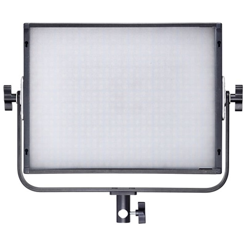 LEDライト P80BI J108