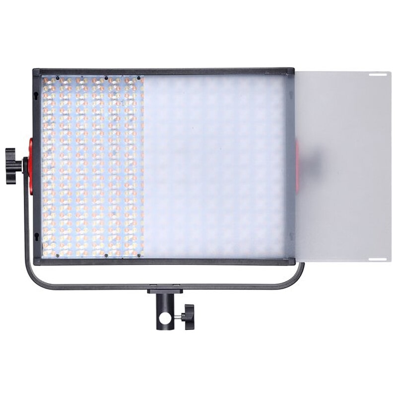 LEDライト P80RGB J109