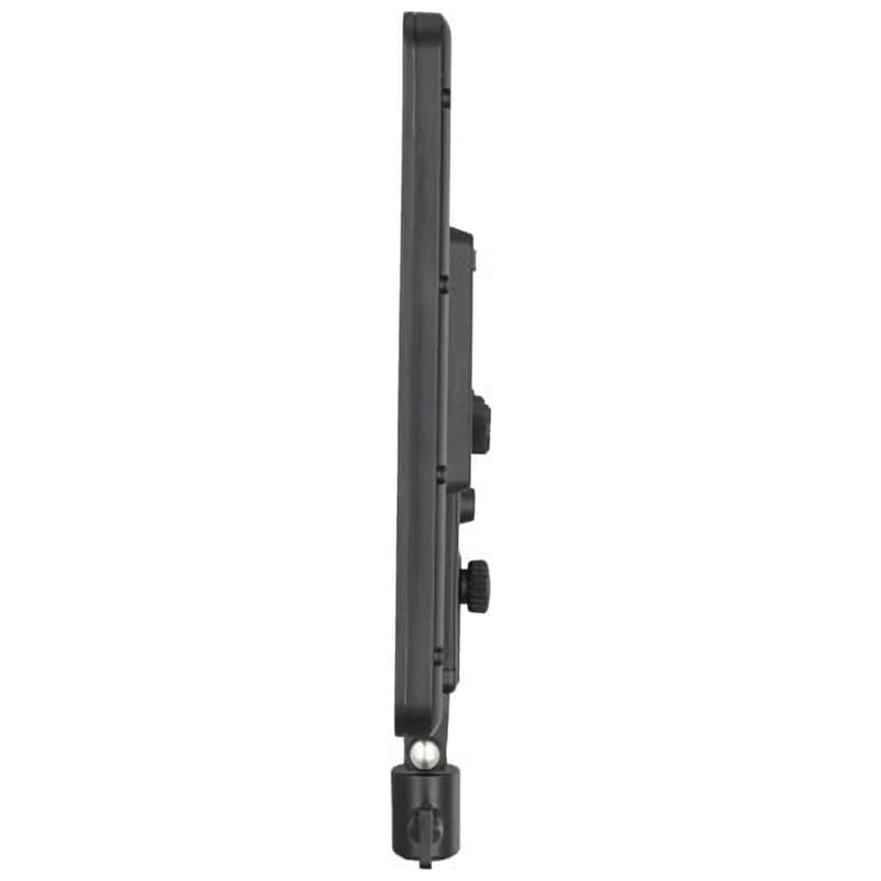 LEDライト P30BI J111