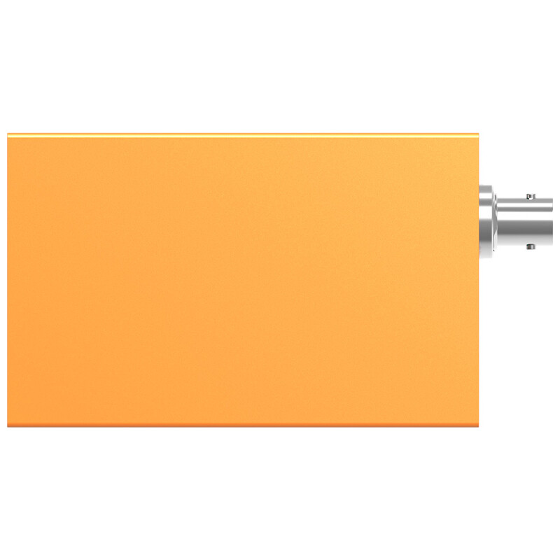 UC2018 SDI/HDMI to USBビデオキャプチャー