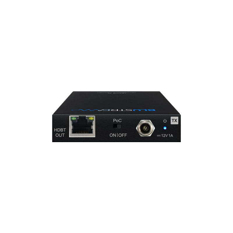 HEX70SL-TX HDBaseT 送信器