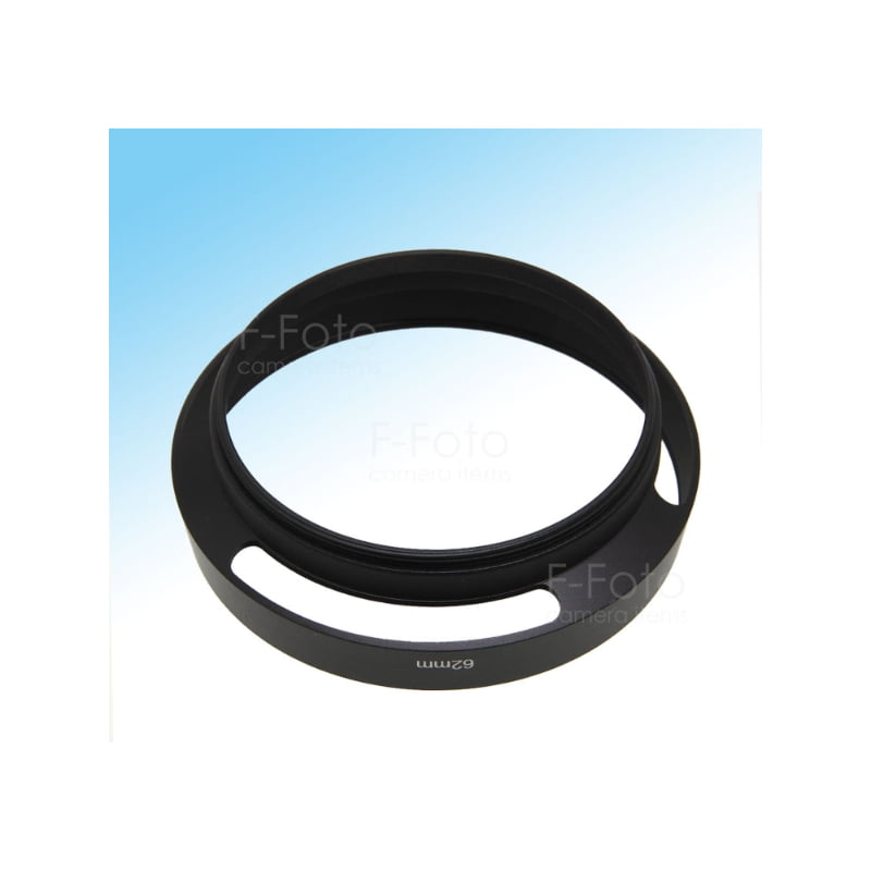 クラシックフード 62mm H62B