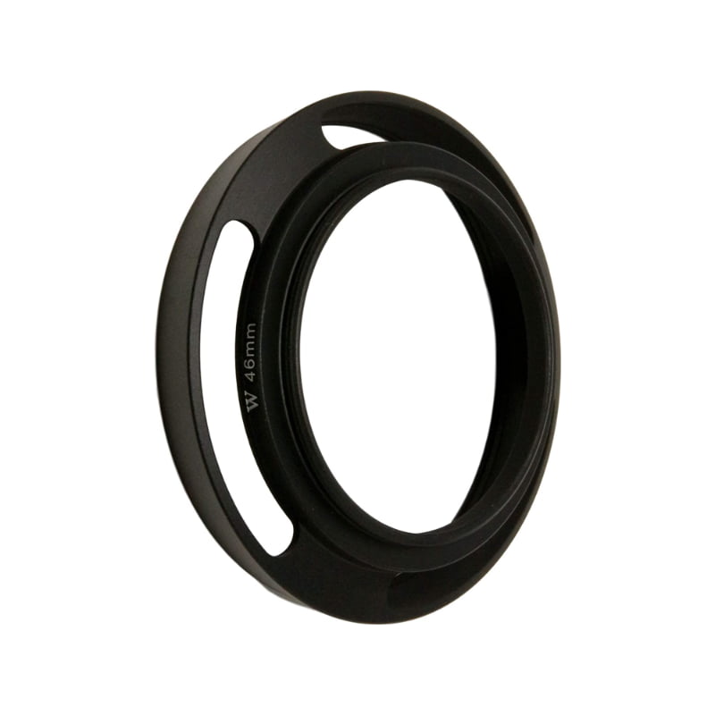 クラシックフード ワイド 46mm HW46B