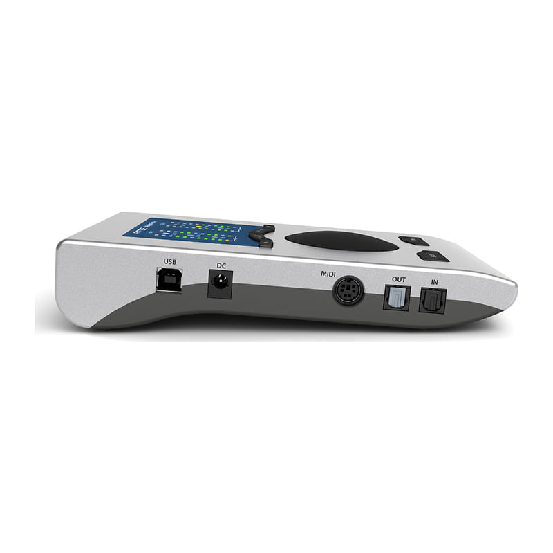 Babyface Pro FS オーディオインターフェース