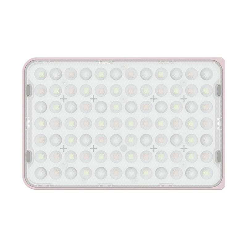 amaran Ace 25x バイカラー Pink