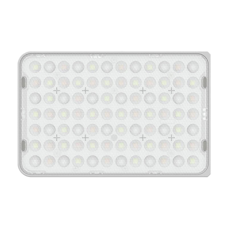 amaran Ace 25x バイカラーキット White