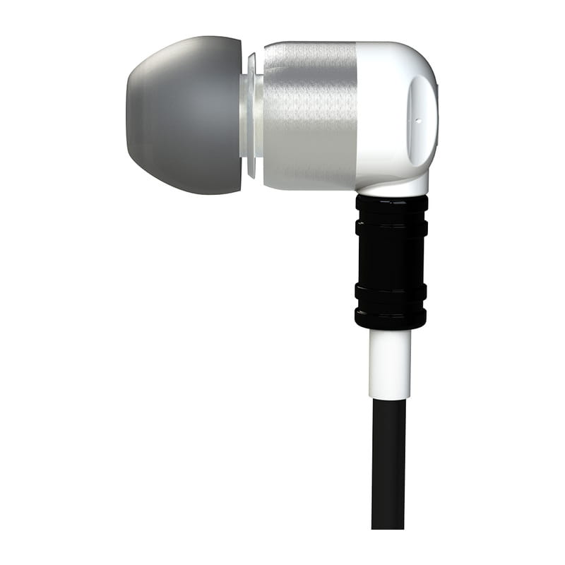 intime Pro-M