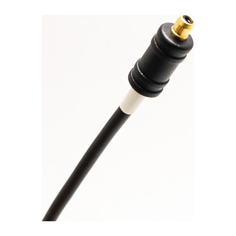 intime Pro Short Length Cable 40cm