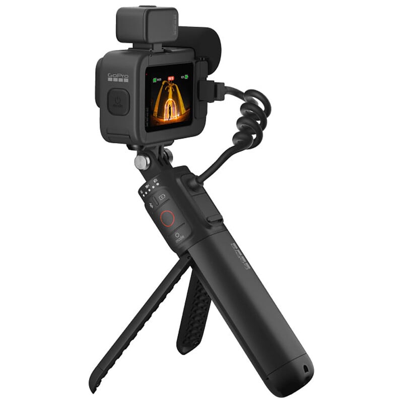HERO13 Black Creator Edition CHDFB-131-JP