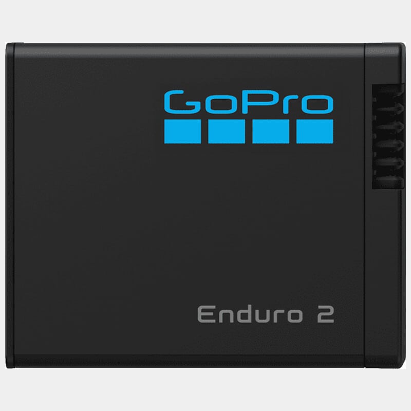 Enduro 2 バッテリー AGBAT-001(2026年7月1日発売予定)