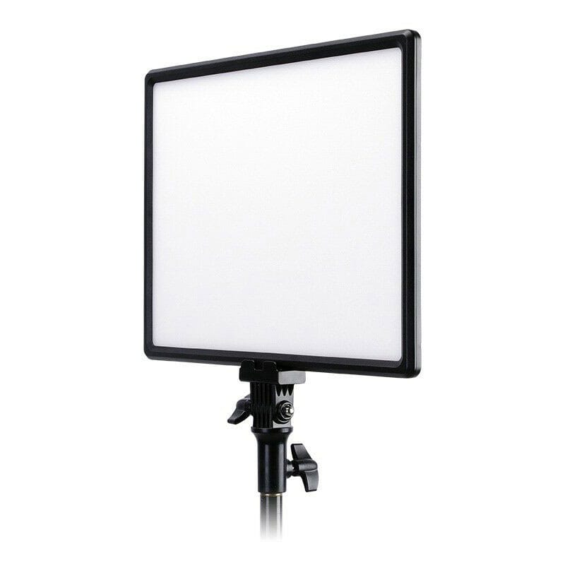 Nuada S3 Video LED Light