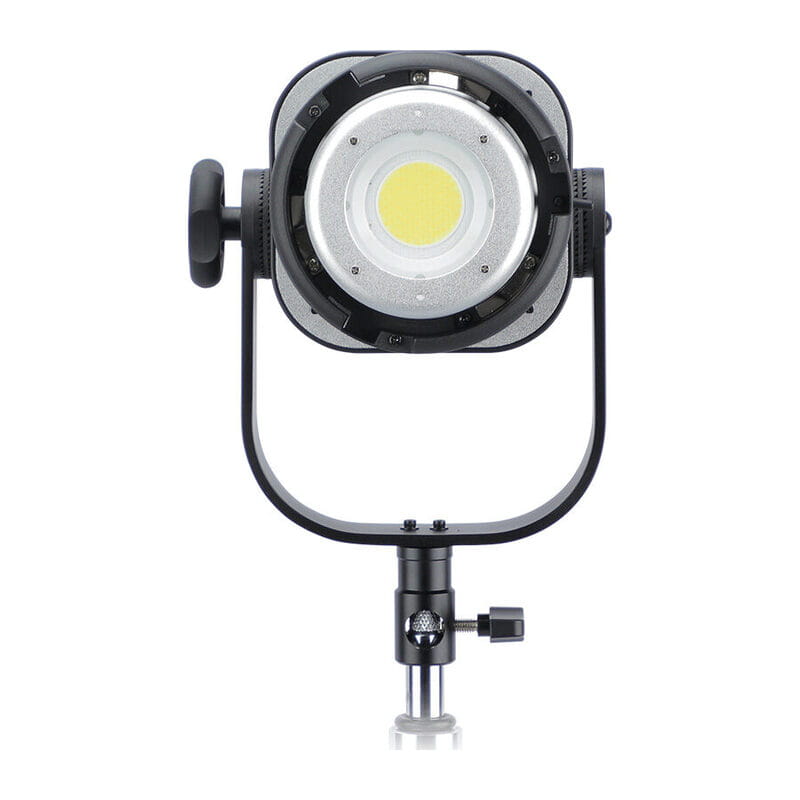 X160 COB Bi-COLOR LED Light