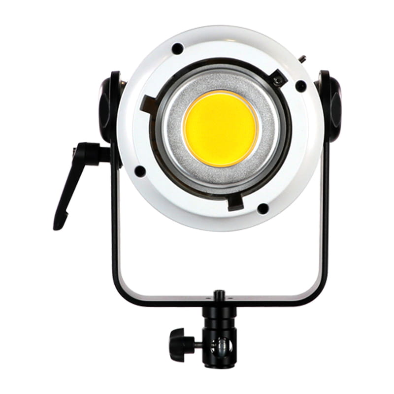 X600 COB Daylight LED Light