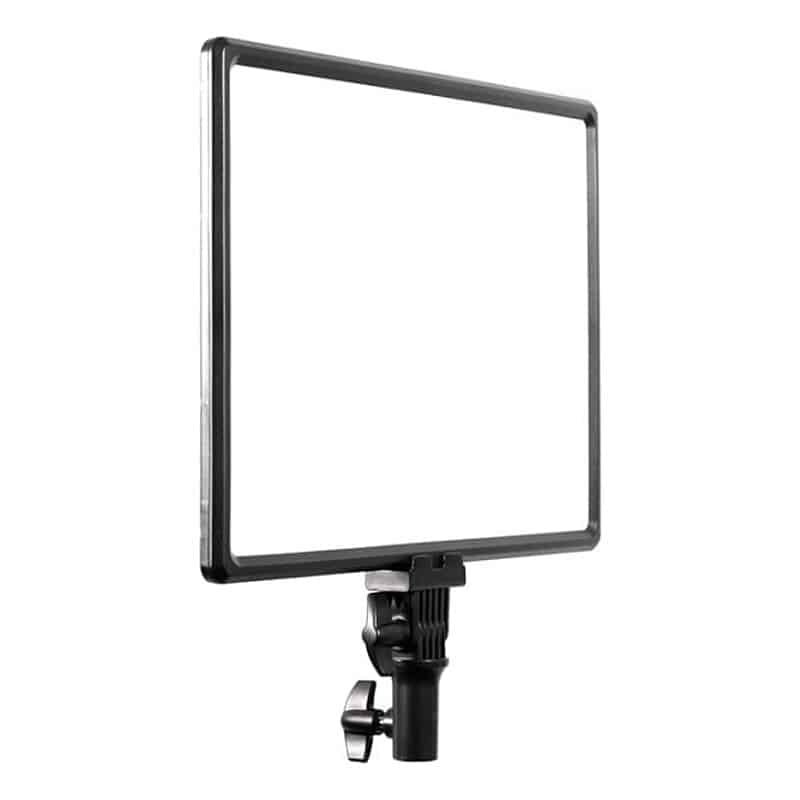 Nuada S3a LED Light