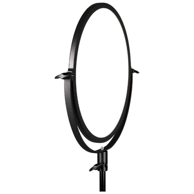 Nuada R3a LED Light