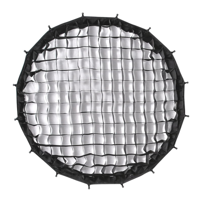 G-Capsule Softbox 65cm