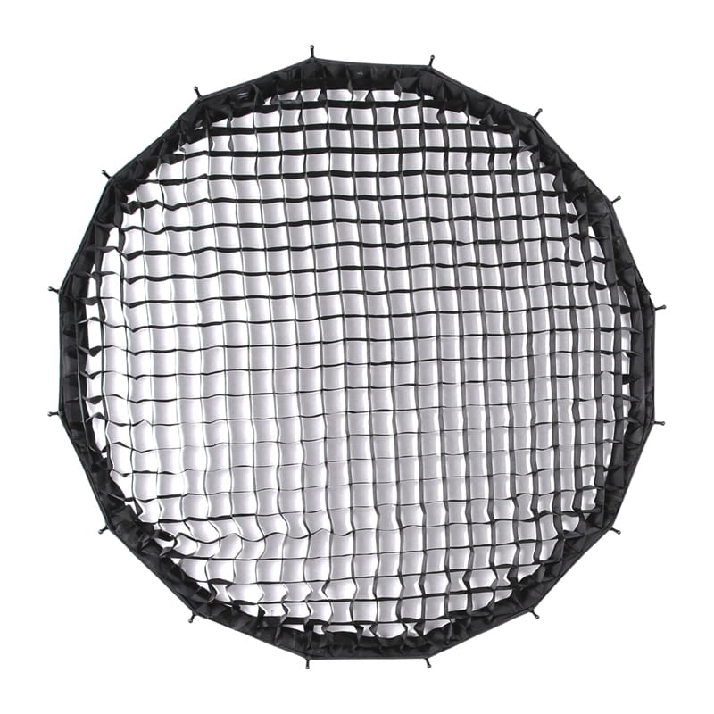 G-Capsule Softbox 105cm